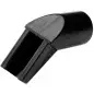 Adaptateur pour aspirateur