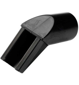Vente de Adaptateur pour  aspirateur acc.makita, numéro 24754 / makita-accessoires_192518-6 à 13,81 €HT soit 16,58 €TTC. 