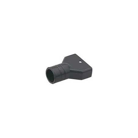 Vente de Joint  bo4561/bo4553 acc.makita, numéro 24755 / makita-accessoires_192504-7 à 5,24 €HT soit 6,28 €TTC. 