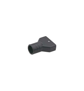 Vente de Joint  bo4561/bo4553 acc.makita, numéro 24755 / makita-accessoires_192504-7 à 5,24 €HT soit 6,28 €TTC. 