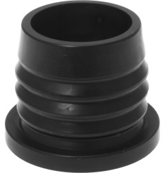 Vente de Adaptateur pr aspirateur acc.makita, numéro 24756 / makita-accessoires_417408-5 à 2,12 €HT soit 2,54 €TTC. 