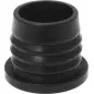 Adaptateur pr aspirateur