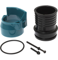 Vente de Raccord d'aspir. acc.makita, numéro 24757 / makita-accessoires_192082-7 à 9,36 €HT soit 11,23 €TTC. 