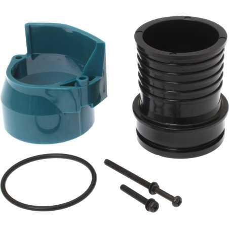 Vente de Raccord d'aspir. acc.makita, numéro 24757 / makita-accessoires_192082-7 à 9,36 €HT soit 11,23 €TTC. 