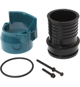 Vente de Raccord d'aspir. acc.makita, numéro 24757 / makita-accessoires_192082-7 à 9,36 €HT soit 11,23 €TTC. 