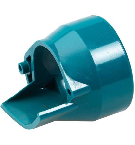 Vente de Raccord d'aspiration acc.makita, numéro 24759 / makita-accessoires_414468-8 à 3,23 €HT soit 3,88 €TTC. 