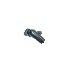 Vente de Jonction acc.makita, numéro 24760 / makita-accessoires_192490-2 à 6,08 €HT soit 7,30 €TTC. 
