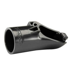 Vente de Sortie aspiration poussieres acc.makita, numéro 24761 / makita-accessoires_194415-2 à 2,78 €HT soit 3,34 €TTC. 