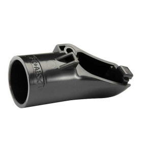 Vente de Sortie aspiration poussieres acc.makita, numéro 24761 / makita-accessoires_194415-2 à 2,78 €HT soit 3,34 €TTC. 