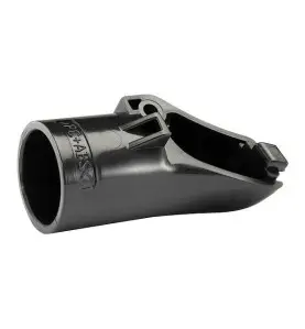 Vente de Sortie aspiration poussieres acc.makita, numéro 24761 / makita-accessoires_194415-2 à 2,78 €HT soit 3,34 €TTC. 