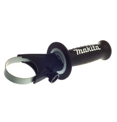Vente de Adaptateur d'aspiration cpl acc.makita, numéro 24764 / makita-accessoires_126331-0 à 2,45 €HT soit 2,94 €TTC. 
