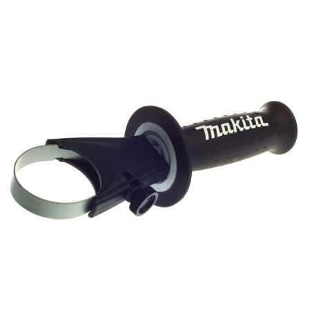 Vente de Adaptateur d'aspiration cpl acc.makita, numéro 24764 / makita-accessoires_126331-0 à 2,45 €HT soit 2,94 €TTC. 