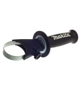 Vente de Adaptateur d'aspiration cpl acc.makita, numéro 24764 / makita-accessoires_126331-0 à 2,45 €HT soit 2,94 €TTC. 