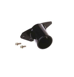 Vente de Adaptateur d'aspiration acc.makita, numéro 24766 / makita-accessoires_192420-3 à 3,23 €HT soit 3,88 €TTC. 