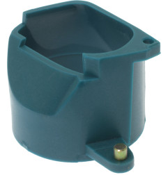 Vente de Dispos. d'aspiration 1902 acc.makita, numéro 24769 / makita-accessoires_181572-5 à 6,96 €HT soit 8,35 €TTC. 