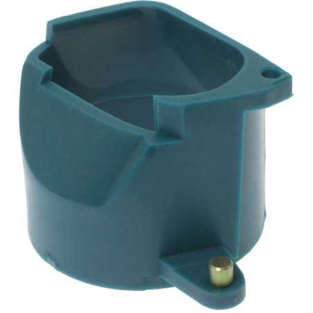 Vente de Dispos. d'aspiration 1902 acc.makita, numéro 24769 / makita-accessoires_181572-5 à 6,96 €HT soit 8,35 €TTC. 
