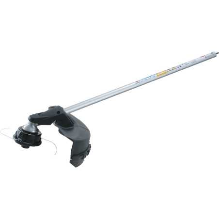 Vente de Embout diam 24 acc.makita, numéro 24770 / makita-accessoires_195546-0 à 2,78 €HT soit 3,34 €TTC. 