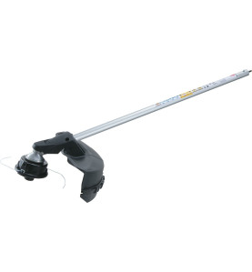 Vente de Embout diam 24 acc.makita, numéro 24770 / makita-accessoires_195546-0 à 2,78 €HT soit 3,34 €TTC. 