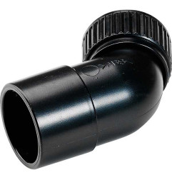Vente de Adaptateur d'aspiration acc.makita, numéro 24772 / makita-accessoires_193379-7 à 25,51 €HT soit 30,61 €TTC. 