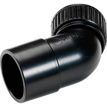 Vente de Adaptateur d'aspiration acc.makita, numéro 24772 / makita-accessoires_193379-7 à 25,51 €HT soit 30,61 €TTC. 