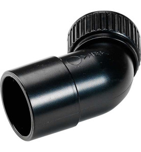 Vente de Adaptateur d'aspiration acc.makita, numéro 24772 / makita-accessoires_193379-7 à 25,51 €HT soit 30,61 €TTC. 