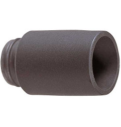 Vente de Adaptateur d'aspiration 9032 acc.makita, numéro 24773 / makita-accessoires_122652-8 à 4,12 €HT soit 4,95 €TTC. 