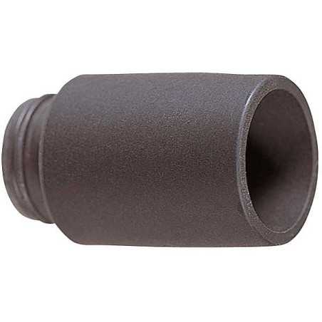 Vente de Adaptateur d'aspiration 9032 acc.makita, numéro 24773 / makita-accessoires_122652-8 à 4,12 €HT soit 4,95 €TTC. 