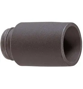 Vente de Adaptateur d'aspiration 9032 acc.makita, numéro 24773 / makita-accessoires_122652-8 à 4,12 €HT soit 4,95 €TTC. 