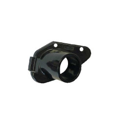 Vente de Joint acc.makita, numéro 24777 / makita-accessoires_192419-8 à 3,68 €HT soit 4,41 €TTC. 