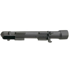 Vente de Adaptateur d'aspiration acc.makita, numéro 24780 / makita-accessoires_417853-4 à 3,68 €HT soit 4,41 €TTC. 