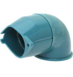 Vente de Coude d'aspiration acc.makita, numéro 24781 / makita-accessoires_122354-6 à 14,93 €HT soit 17,91 €TTC. 