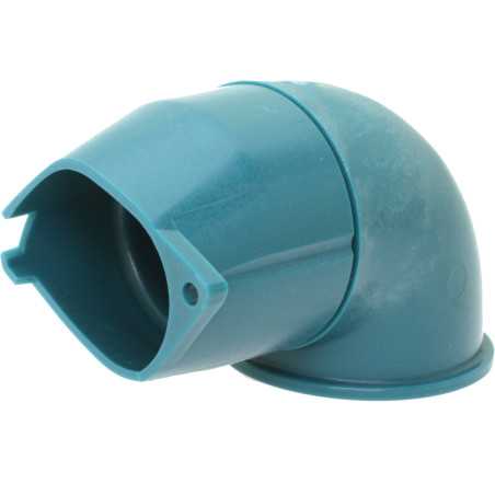 Vente de Coude d'aspiration acc.makita, numéro 24781 / makita-accessoires_122354-6 à 14,93 €HT soit 17,91 €TTC. 