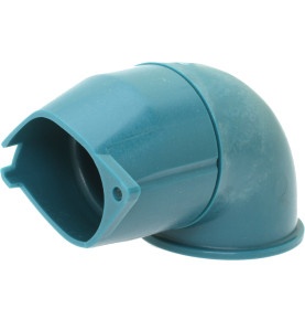 Vente de Coude d'aspiration acc.makita, numéro 24781 / makita-accessoires_122354-6 à 14,93 €HT soit 17,91 €TTC. 