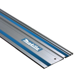 Vente de Guide de delignage 3000 sp6000 acc.makita, numéro 24784 / makita-accessoires_194367-7 à 249,52 €HT soit 299,43 €TTC. 