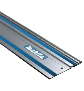 Vente de Guide de delignage 3000 sp6000 acc.makita, numéro 24784 / makita-accessoires_194367-7 à 249,52 €HT soit 299,43 €TTC. 