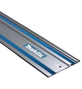 Vente de Guide de delignage 1400 sp6000 acc.makita, numéro 24785 / makita-accessoires_194368-5 à 99,14 €HT soit 118,97 €TTC. 