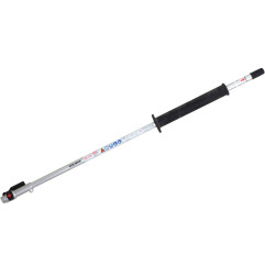 Vente de Extension d'axe pour cs246-4c acc.makita, numéro 24786 / makita-accessoires_196035-8 à 143,70 €HT soit 172,44 €TTC. 
