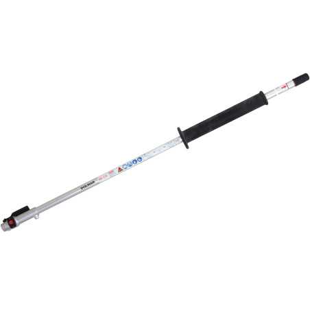 Vente de Extension d'axe pour cs246-4c acc.makita, numéro 24786 / makita-accessoires_196035-8 à 143,70 €HT soit 172,44 €TTC. 