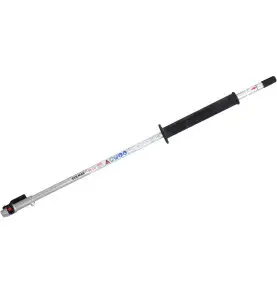 Vente de Extension d'axe pour cs246-4c acc.makita, numéro 24786 / makita-accessoires_196035-8 à 143,70 €HT soit 172,44 €TTC. 