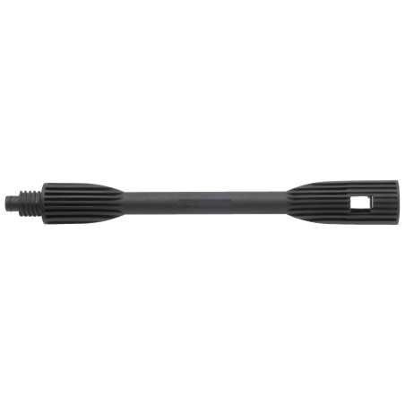 Vente de Rallonge lance acc.makita, numéro 24787 / makita-accessoires_3320130 à 3,23 €HT soit 3,88 €TTC. 