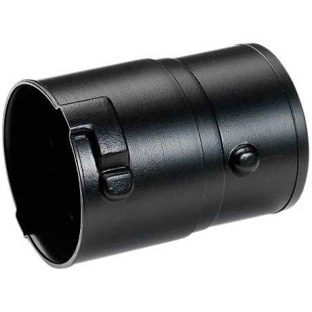 Vente de Rallonge acc.makita, numéro 24789 / makita-accessoires_6609511300 à 10,43 €HT soit 12,52 €TTC. 