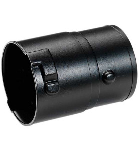 Vente de Rallonge acc.makita, numéro 24789 / makita-accessoires_6609511300 à 10,43 €HT soit 12,52 €TTC. 