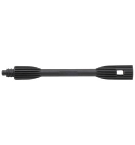 Vente de Lance simple acc.makita, numéro 24790 / makita-accessoires_P-64820 à 10,47 €HT soit 12,57 €TTC. 