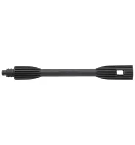 Vente de Lance simple acc.makita, numéro 24790 / makita-accessoires_P-64820 à 10,47 €HT soit 12,57 €TTC. 
