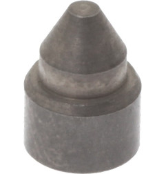 Vente de Rallonge d'embout acc.makita, numéro 24791 / makita-accessoires_322279-6 à 5,79 €HT soit 6,95 €TTC. 