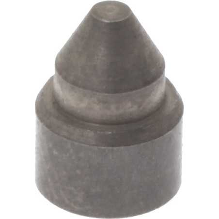 Vente de Rallonge d'embout acc.makita, numéro 24791 / makita-accessoires_322279-6 à 5,79 €HT soit 6,95 €TTC. 