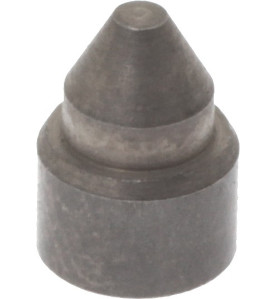 Vente de Rallonge d'embout acc.makita, numéro 24791 / makita-accessoires_322279-6 à 5,79 €HT soit 6,95 €TTC. 