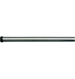 Vente de Tube d'aspiration chrome 2pces acc.makita, numéro 24792 / makita-accessoires_P-70437 à 45,56 €HT soit 54,67 €TTC. 