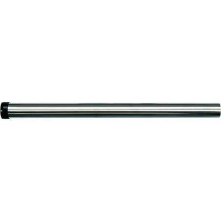 Vente de Tube d'aspiration chrome 2pces acc.makita, numéro 24792 / makita-accessoires_P-70437 à 45,56 €HT soit 54,67 €TTC. 