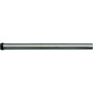 Tube d'aspiration chrome 2pces